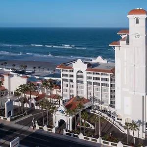 Plaza Resort&spa - Daytona Ośrodek wypoczynkowy