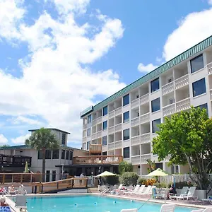 Silver Club By Silver Club Association Aparthotel