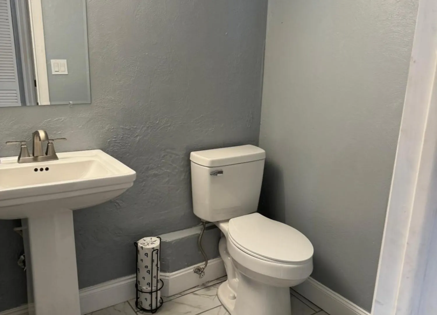 Apartment Direct Oceanfront No-Drive Beach Condo Daytona Beach United States