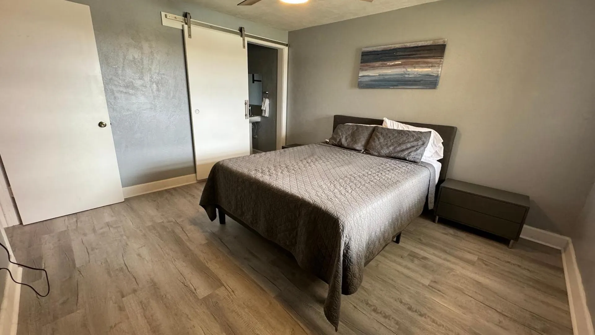 Direct Oceanfront No-Drive Beach Condo Daytona Beach United States